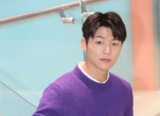 [新闻]180705 敏赫将与忙内信同天入伍！期待完整西恩归来