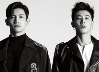 [公告]180707 【直播公告】东方神起将于今日下午17点召开香港演唱会记者会