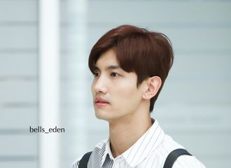 [新闻]180708 东方神起结束香港演唱会行程 于今日顺利抵达韩国