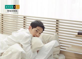 [分享]180711 小哥哥你这是犯规啦！不可以再这么撩啦！