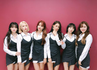 [新闻]180714 AOA获得7月份女团品牌评价11位 稳定的人气认证