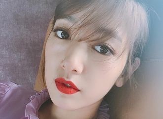 [分享]180717 没有新鲜信惠的日子 只能嗑一下旧自拍了