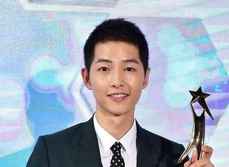[分享]180720 是“阿斯达的征服者”…这个人设还挺带感的！