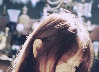 [分享]180723 拥有完美侧颜才称得上是完美女神 信惠算一个