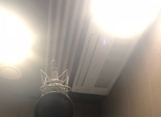 [新闻]180728 正信秘密搞大事 是暂别的惊喜礼物吗？