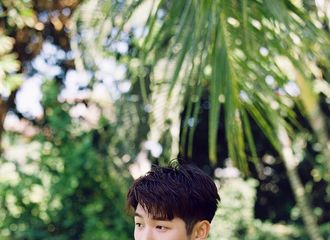 [话题]180731 为姜敏赫-李正信退伍倒计时 盖世英雄终将归来