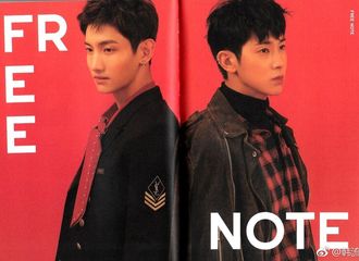 [分享]180802 东方神起不愧是很能赚钱的青年财阀 富有且从不炫富