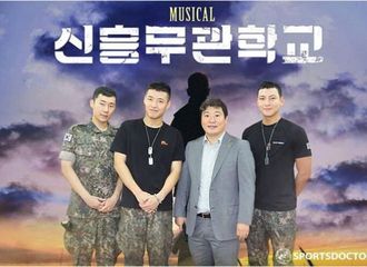 [新闻]180817 不仅是敬业演员 还是充满社会责任感的优秀青年！
