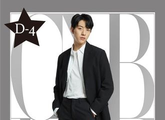 [分享]180826 Best of CNBLUE / OUR BOOK [2011 - 2018]发行D-4 正信预告照公开