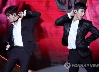 [新闻]180826 凭借东方神起回归的效果 SM第2季度创下去年全年营业利润