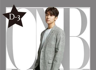 [新闻]180827 Best of CNBLUE / OUR BOOK [2011 - 2018]发行D-4 敏赫预告照公开	