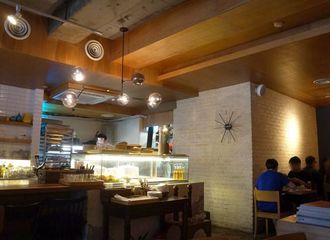 [话题]180828 MAFANS显微镜追星的日常 容特工回来后各位视力见涨