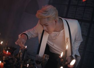 [新闻]180903 李周宪SOLO MIXTAPE取得iTunes K-POP排行榜9个国家1位