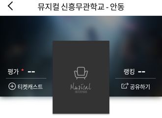 [分享]180904 池昌旭10月12-14日票务详情公开 快来围观！