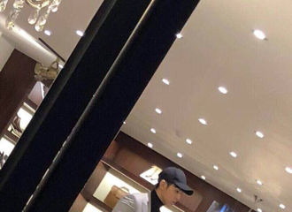 [分享]180911 郑允浩的生图暴击 “生图”顾名思义就是......?