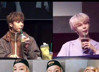 [分享]180919 论星巴克跟蔡亨源的二三事 不要光说不做啊！