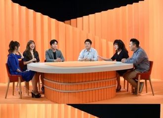 [新闻]180920 HaNi将出演《妈妈和青花鱼》中秋特辑