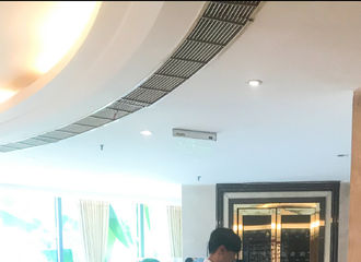 [分享]180920 粉丝分享day总小趣事 乖宝宝自动远离鹿茸酒