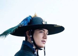 [分享]180921 今天是我们聃龄大人的生日呀！祝聃龄生日快乐！