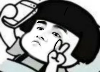 [分享]180922 胡一天没更新微博的日子 mjjj为他制作自拍表情包