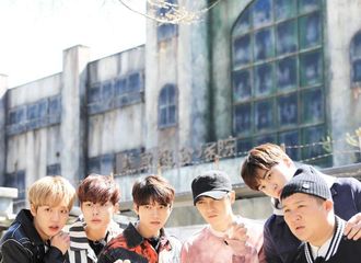[新闻]180924 《photopeople》的浪漫回忆依旧在继续 南优贤的灿烂人生