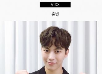 [分享]181003 优雅爆发，高贵爆发……即使什么都不做也贵气逼人的9位爱豆