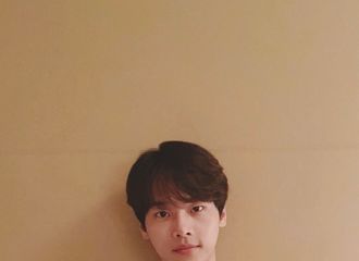 [分享]181005 真实的心动了！车学沇准点为星光生日送上祝福