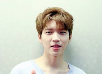 [分享]181011 优贤更多未公开照来袭 INSIPIRIT们快收下！！