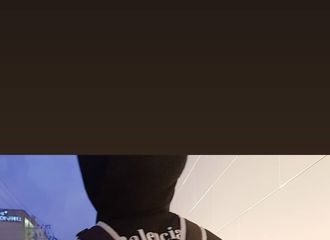 [分享]181024 韩相爀是什么大可爱 连背包里的韩拳头也让粉丝萌到手脚蜷缩 
