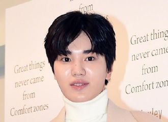[新闻]181027 成种将担任SBS网剧《突然出现的护士》主人公