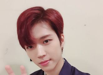 [分享]181104 优贤小树杈回归~ 好好享受“植木日”最后一场公演吧！
