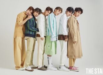 [新闻]181118 “1代偶像”时无法想象的事情 INFINITE也做到了