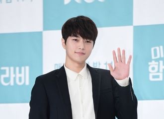 [新闻]181122 《动物的私生活》朴真珠“L，无法抛弃INFINITE的模样”