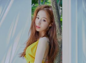 [新闻]181123 T-ara朴智妍与PARTNERSpark签约  与韩艺瑟、具惠善成为一家人