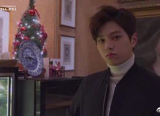 [分享]181124 明洙因为双眼皮而自信感下降？ 果然长得帅就是了不起