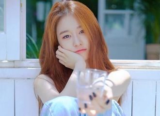 [新闻]181127 T-ara智妍将于12月发表数码单曲回归！