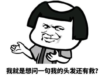 [活动]181201 “2018爱豆守护印记”年度打榜活动正式启动 TA的专属千万量级曝光资源位等你抢占!
