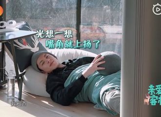 [分享]181217 模仿秀达人王鹤棣上线 现场模仿表演网上搞笑视频