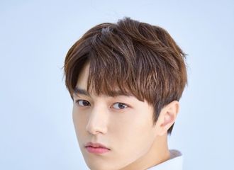 [新闻]181217 明洙确定出演《仅此一次的爱情》预定明年5月播出