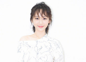 [新闻]181218 前方高萌预警！湖南卫视正式官宣小猴紫杨紫加盟2019年芒果跨年狂欢夜 