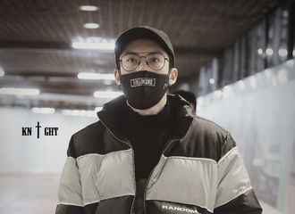 [新闻]181219 王鹤棣武汉飞北京 19岁的最后一天帅气依旧