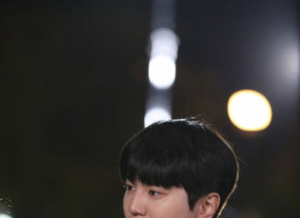 [新闻]181220 INFINITE成种 《出其不意的护士》拍摄现场公开