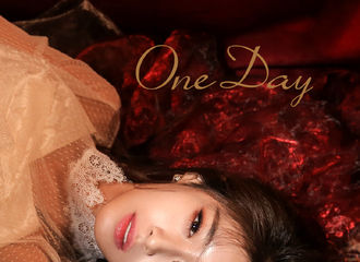 [新闻]181222 温暖的冬日故事 朴智妍全新solo单曲《One Day》正式公开！