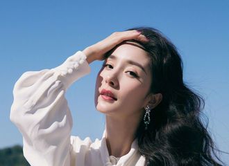 [新闻]181223 杨幂刘恺威公布离婚时间原因曝光  为保护小糯米免受媒体打扰