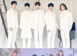 [新闻]181226 Woollim娱乐方：“对旗下艺人的恶评，将会毫不留情的强力应对”