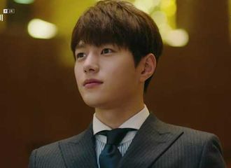 [分享]181228 从INFINITE L到演员金明洙 2018最闪耀的演技豆