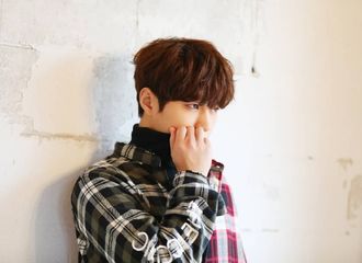 [分享]181229 INFINITE年末FM预告照公开 2018年年末由哥哥们替你实现心愿啦~