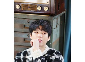 [分享]181231 2018的最后一天也有INFINITE的陪伴！你的“2019愿望清单”是什么呢？