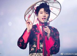 [分享]190103 李尚宫&南优顺在线比美，因斯霹雳们，哪个才是你的PICK呢！