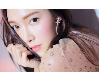 [分享]190105 “冬日缪斯”Jessica郑秀妍《HIGHCUT》1月刊采访公开